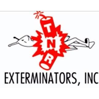 TNR Exterminators