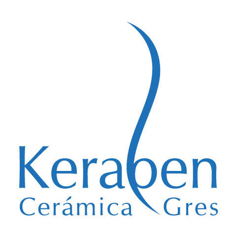Expocerámica - Keraben Logo
