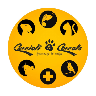 Images Cuccioli e Coccole