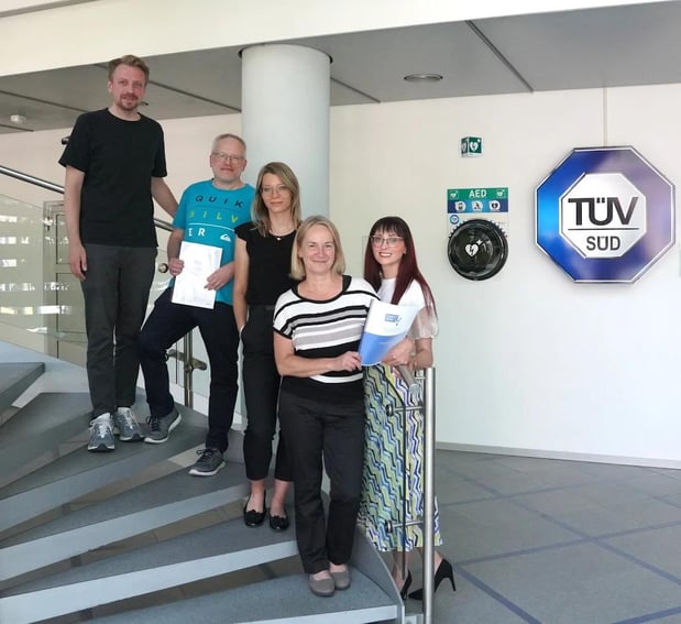 Images Comply Guru LLC