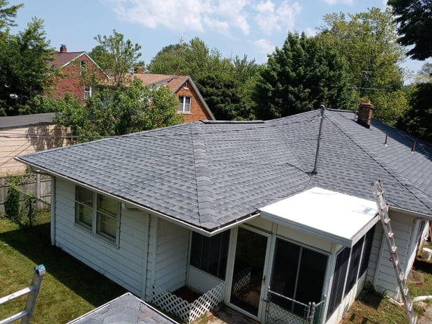 Images Tri State Roofing