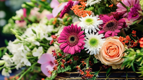 Florist