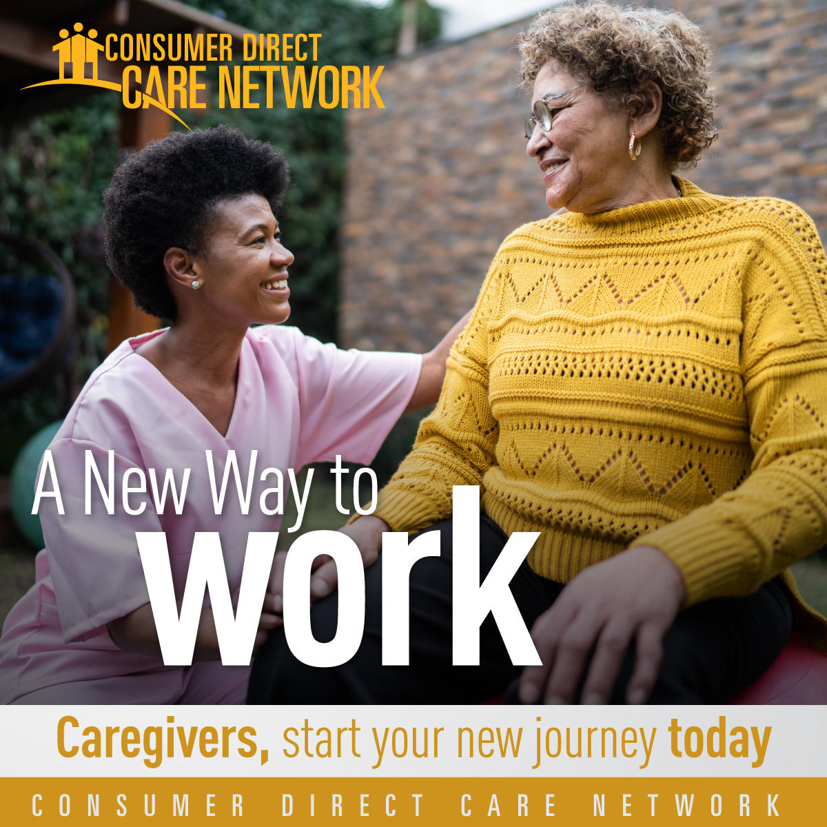 Image 10 | Consumer Direct Care Network New Mexico