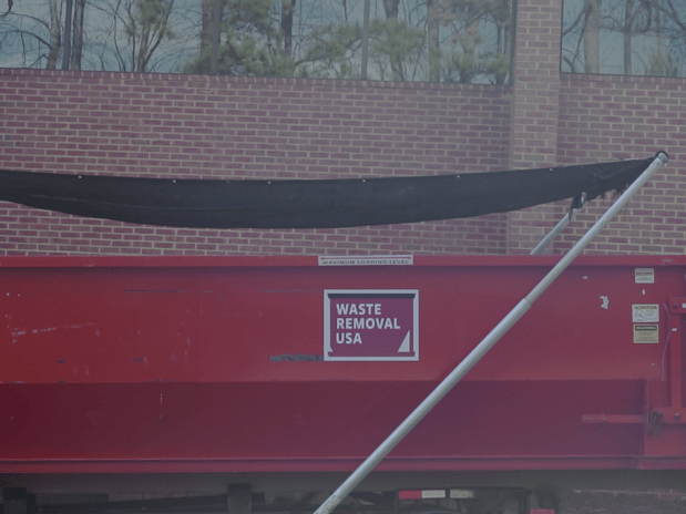 Images Waste Removal USA