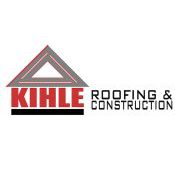 Kihle Roofing and Construction