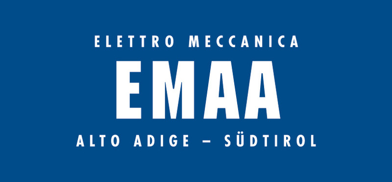 Images Elettromeccanica Alto Adige