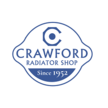 Crawford Radiator Shop  Inc. - Lubbock, TX 79401 - (806)762-4031 | ShowMeLocal.com
