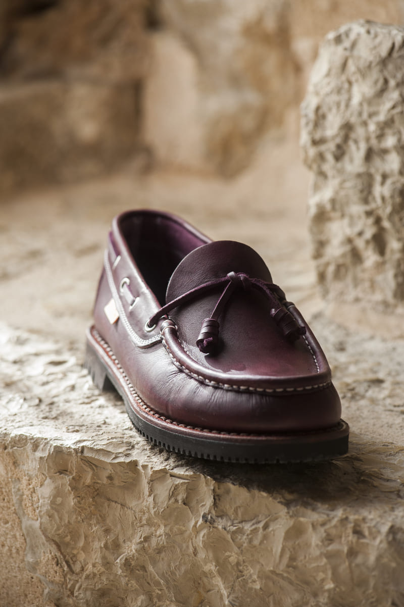 Images Mocasines Apache - Cabrit