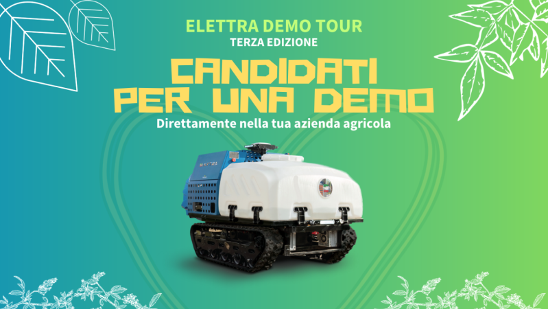 Images Agricobots