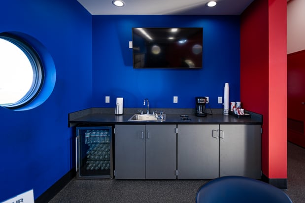 Images Tire Discounters