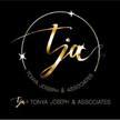 Tonya Joseph & Associates Logo