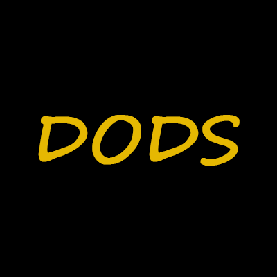 Dean's Overhead Door & Services Logo