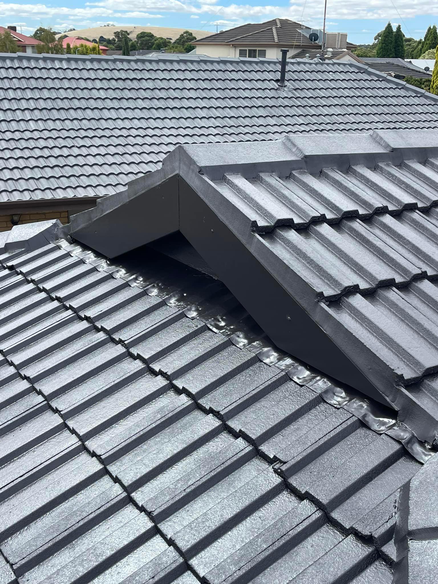 Images HNH Roofing