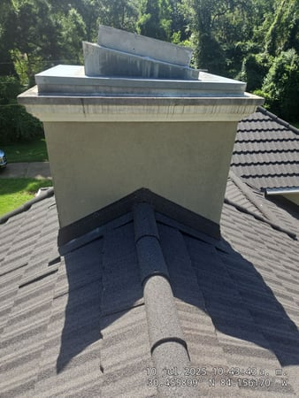 Images TLA Roofing Pro