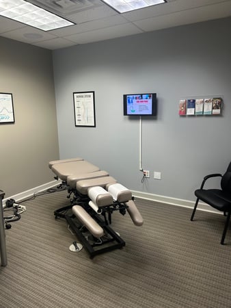 Images Pure Wellness Chiropractic