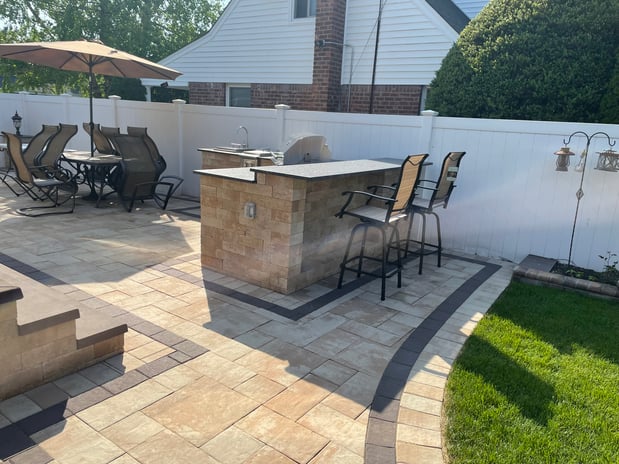 Images J.I.P. Construction