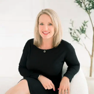 Brandi Mark - State Farm Insurance Agent