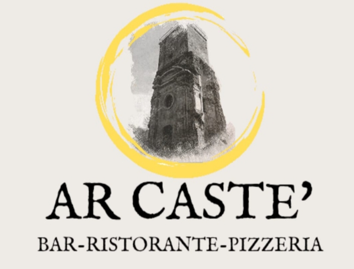 Images Ar Caste' Ristorante Pizzeria