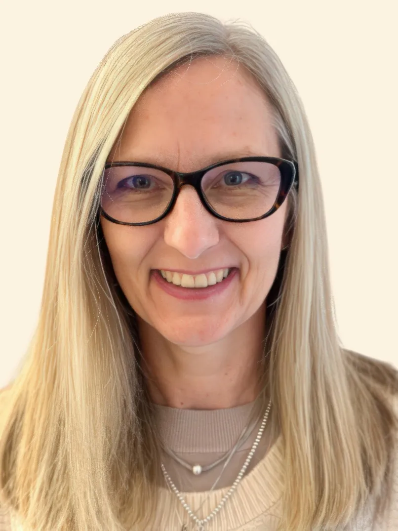 Connie Graber - Smithfield, RI - Psychology, Child And Adolescent Psychologist, Mental Health Counseling, Psychologist