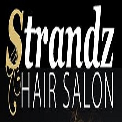 Images Strandz Hair Salon