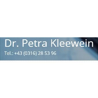Dr.  Kleewein - Gruppenpraxis Graz Süd-West Logo