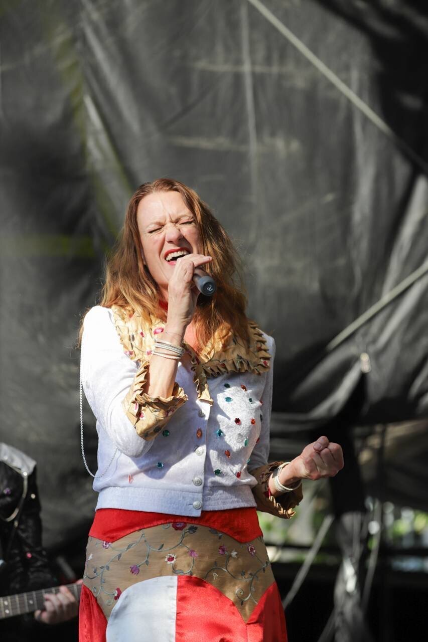 Bilder Unforgettable Shows UG (haftungsbeschränkt)