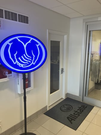 Images Beardmore Insurance Services: Allstate Insurance