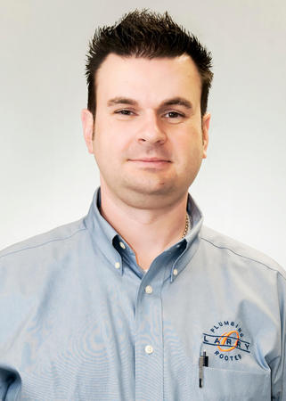 Images Larry O Plumbing & Rooter