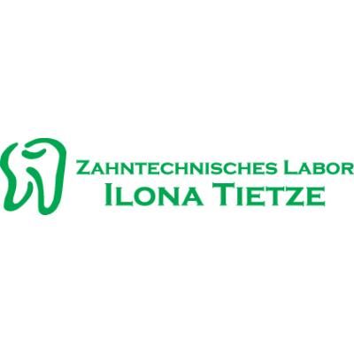 Zahntechnisches Labor Ilona Tietze in Oderwitz