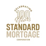Standard Mortgage Corporation Logo