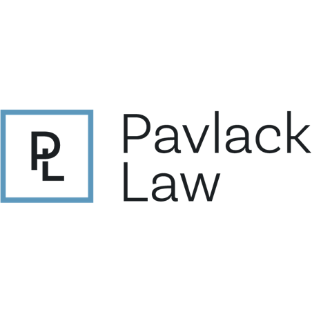Pavlack Law, LLC
