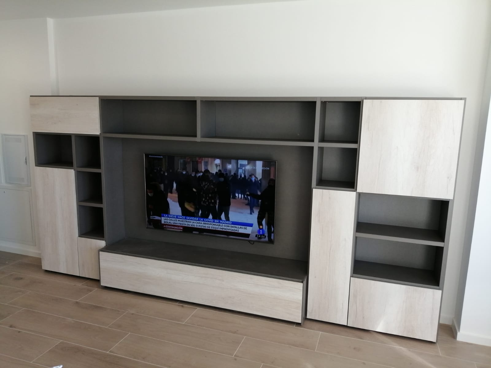 Images Garrido Decoración