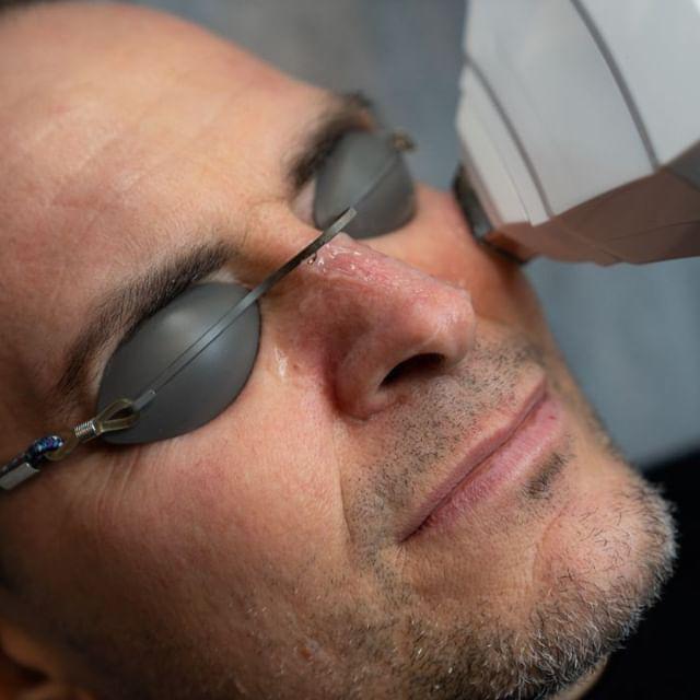 IPL efb Beauté Paris Germany, Goethestraße 29 in Frankfurt am Main