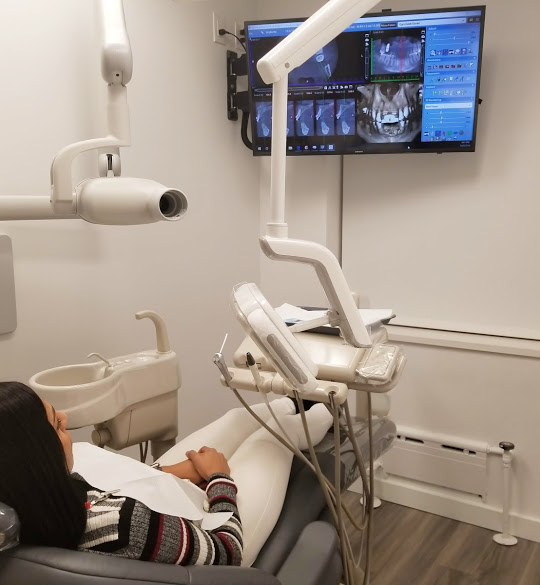 Images Manhattan Periodontics and Implant Dentistry