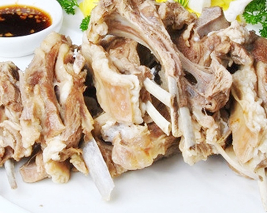 Images 楽楽屋 池袋本店