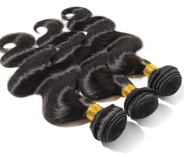 Images Sarahs Beauty Supply