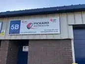 Images Pickard Electricals Ltd