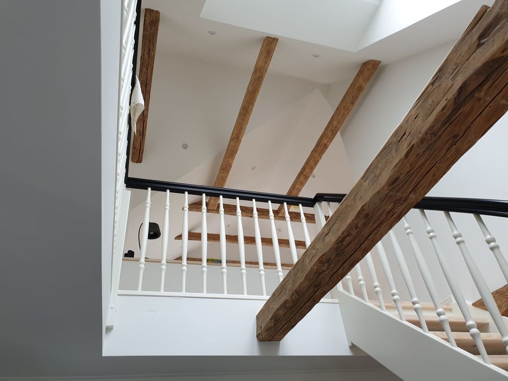 Images Mc Tømreren ApS