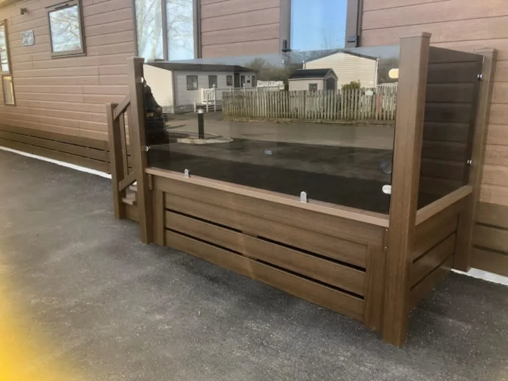 Images Mint Construction & Maintenance Ltd