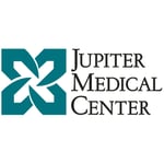 Dr. Kathryn Smith Logo