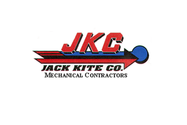 Images Jack M. Kite Co. Inc.