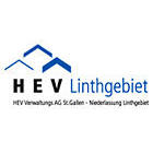 HEV Verwaltungs AG Logo