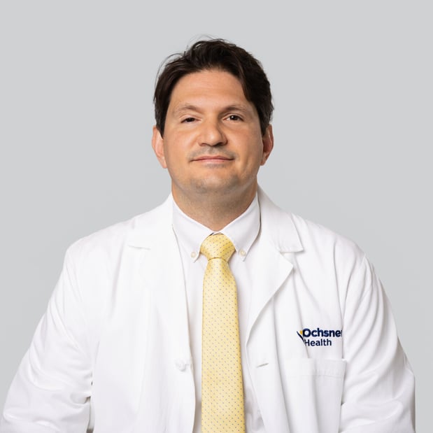 Images Aran M. Toshav, MD