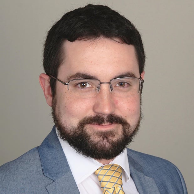 Images Edward Jones - Financial Advisor: Matthew Fusaro