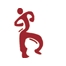 Brid Bartelt Integrative Bewegungstherapie in Backnang - Logo