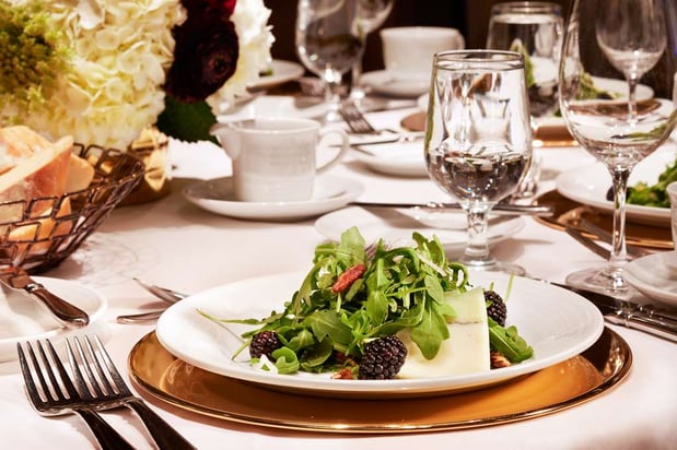 Images Hilton Denver City Center