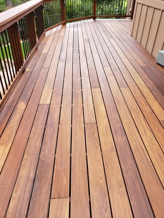 Images Secor Painting