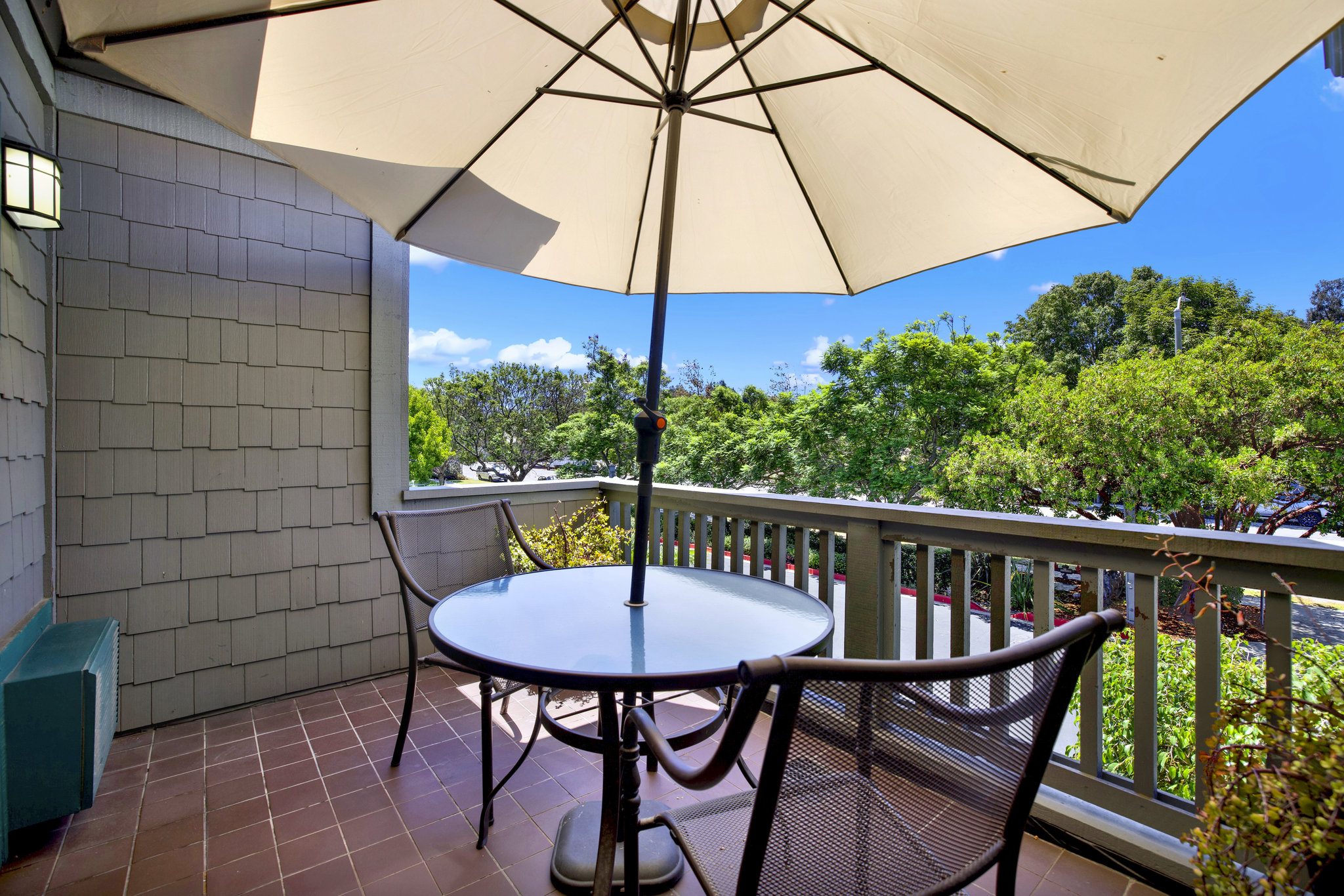Holiday Inn Express & Suites Carpinteria by IHG Image