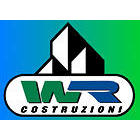 Robbiani Willy Costruzioni Sagl Logo