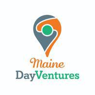 Maine Day Ventures-Kennebunk Logo